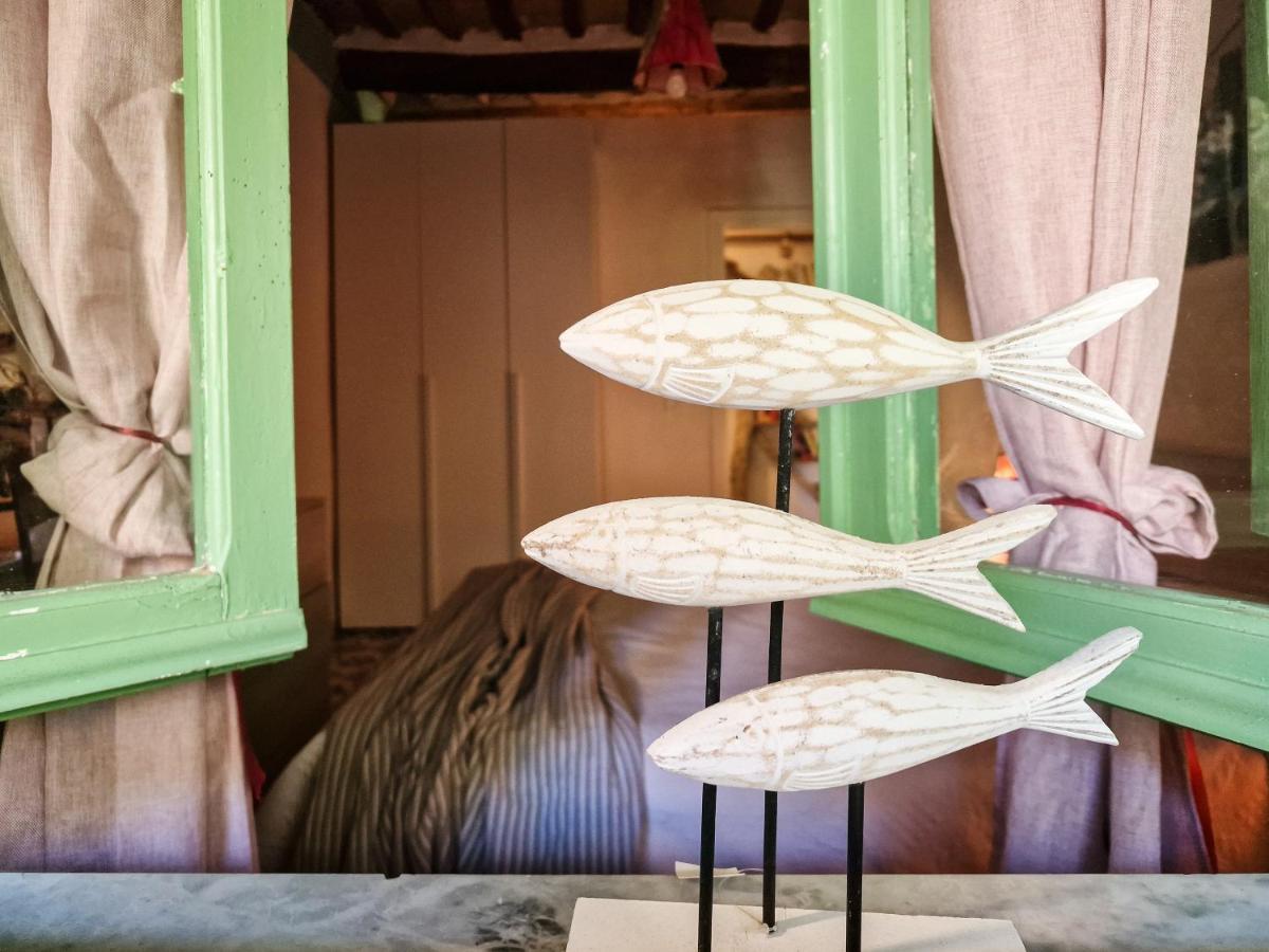 Maison Philippe Costa Est 里约滨海 外观 照片