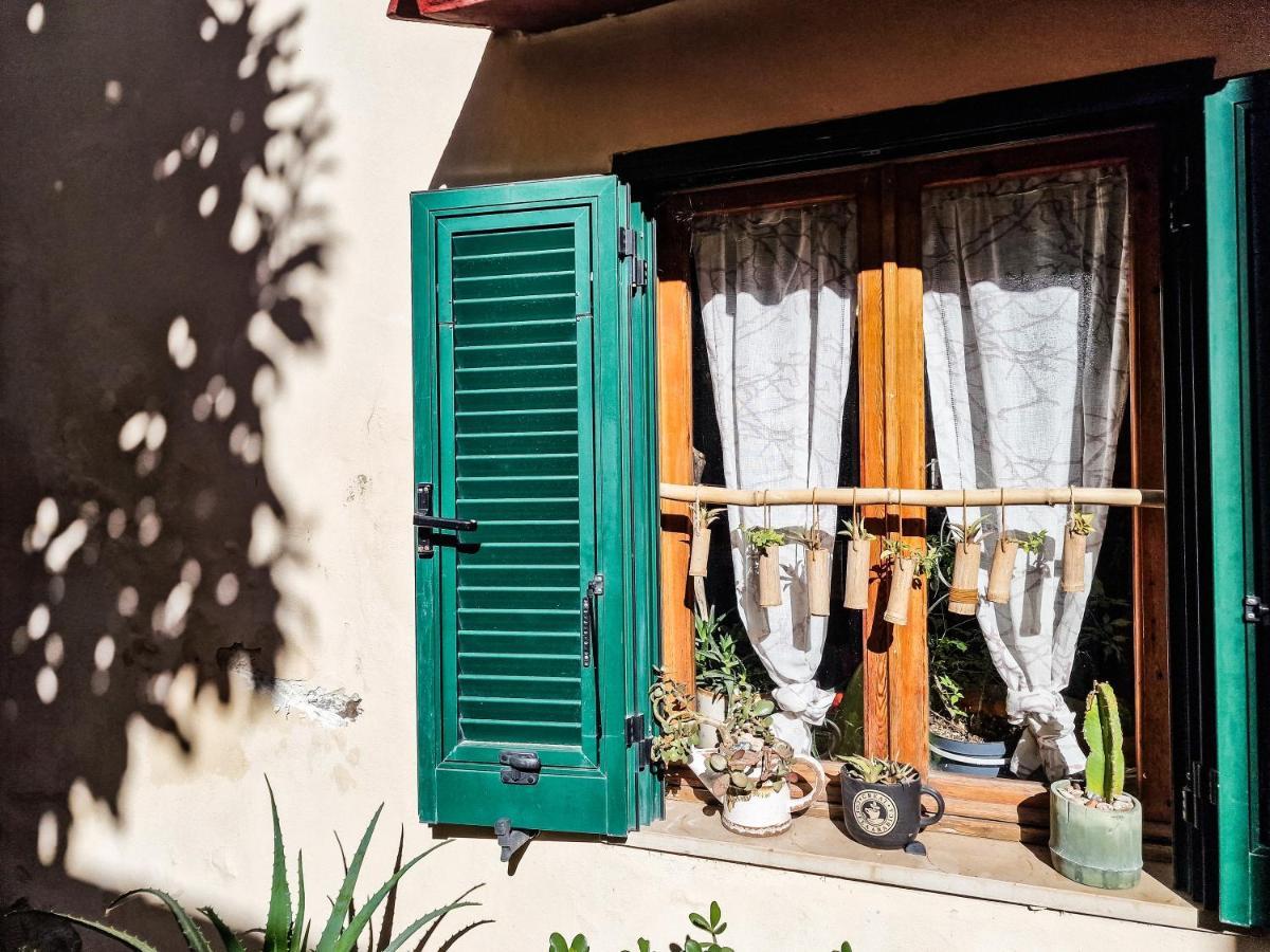 Maison Philippe Costa Est 里约滨海 外观 照片